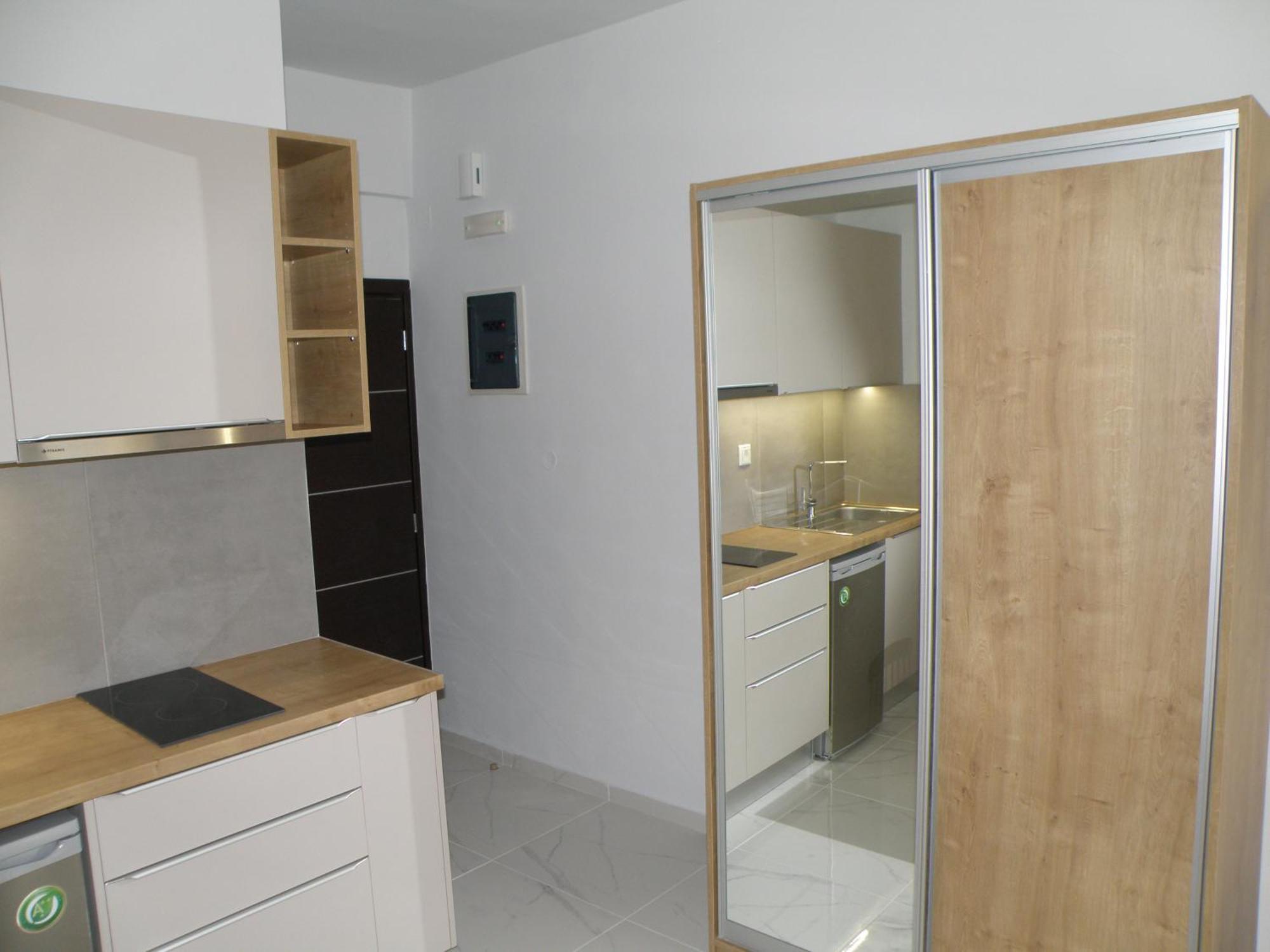 Talos Apartments And Studios Iráklio Kültér fotó